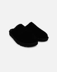 Ugg Boots Classic Slip On Black
