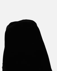 Ugg Boots Classic Slip On Black