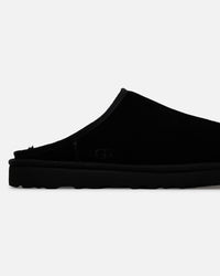 Ugg Boots Classic Slip On Black