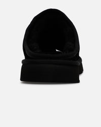 Ugg Boots Classic Slip On Black