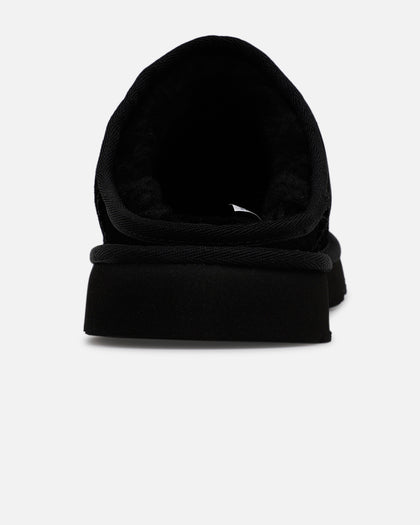 Ugg Boots Classic Slip On Black