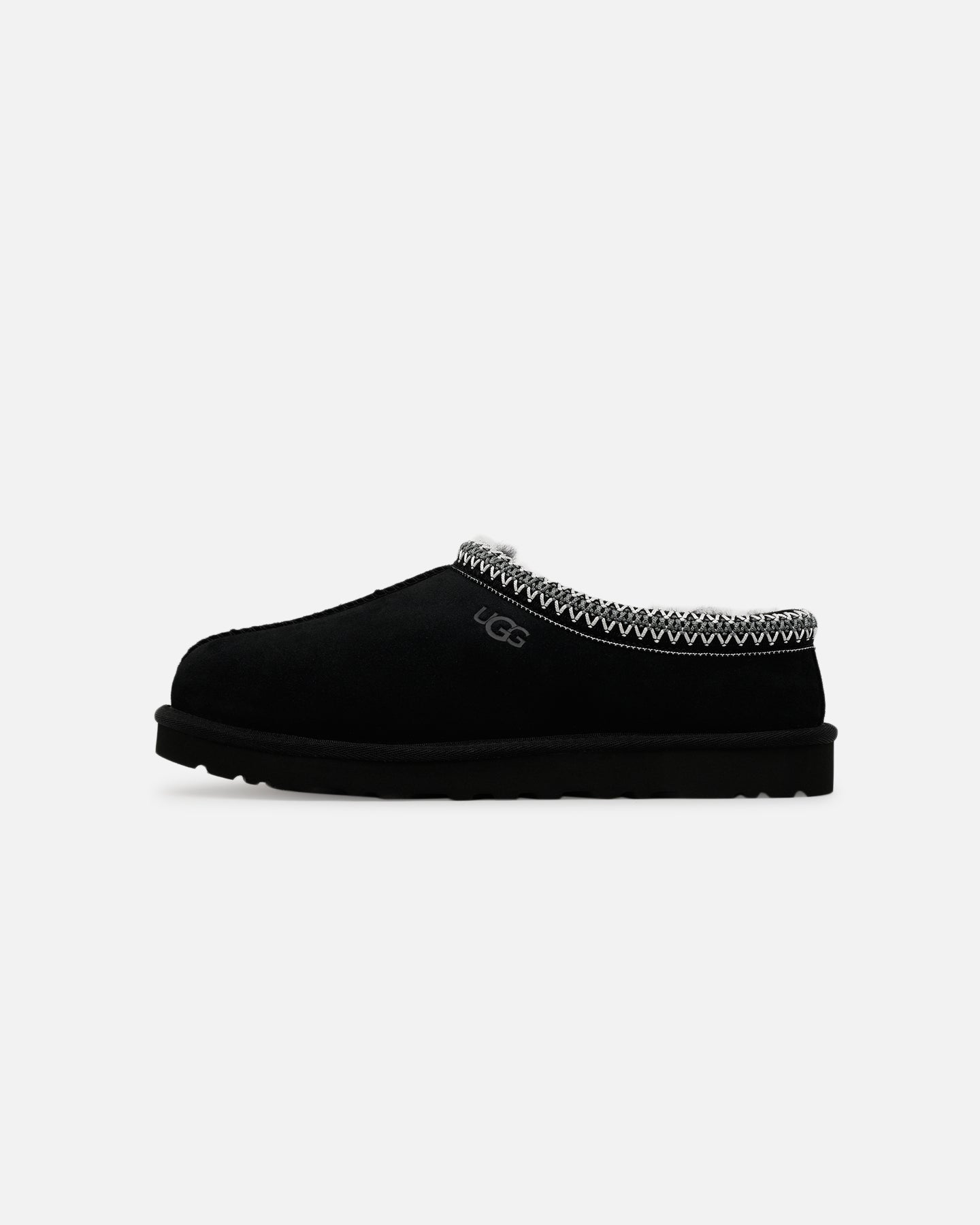 Ugg Boots Tasman Black | Culture Kings US
