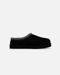 Ugg Boots Tasman Black
