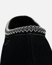 Ugg Boots Tasman Black