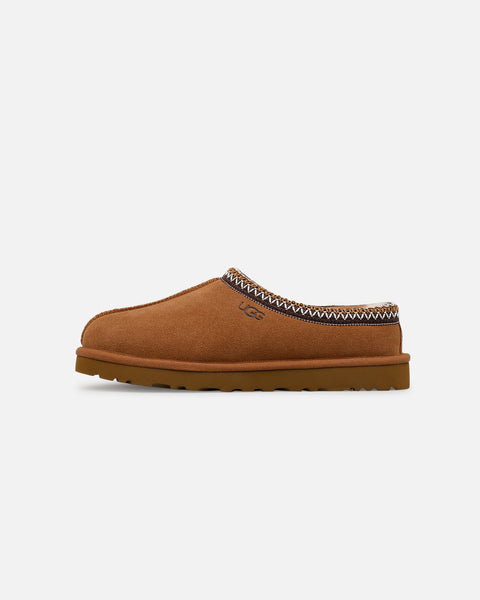 Ugg Boots Tasman Chestnut | Culture Kings US