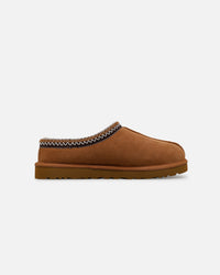 Ugg Boots Tasman Chestnut