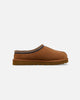 Ugg Boots Tasman Chestnut
