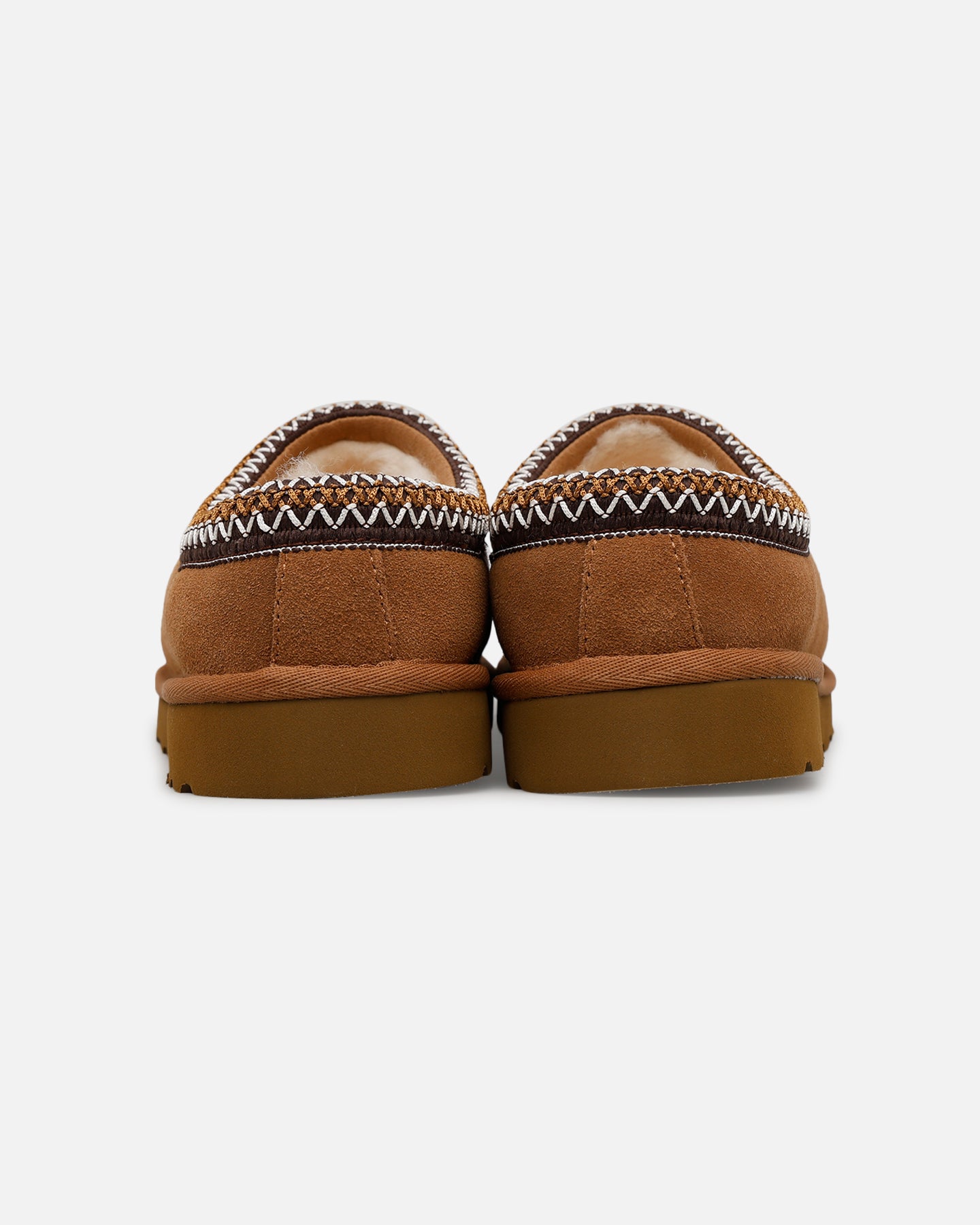 Ugg Boots Tasman Chestnut | Culture Kings US