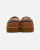Ugg Boots Tasman Chestnut