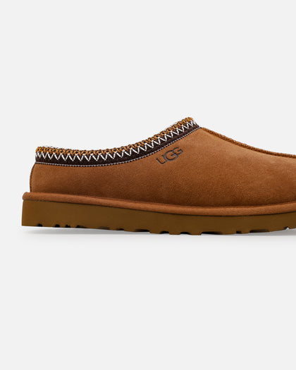 Ugg Boots Tasman Chestnut