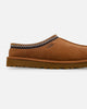 Ugg Boots Tasman Chestnut