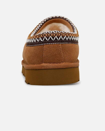 Ugg Boots Tasman Chestnut