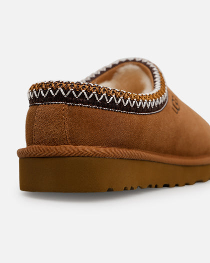 Ugg Boots Tasman Chestnut