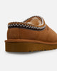 Ugg Boots Tasman Chestnut
