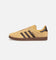Adidas Gazelle Beige