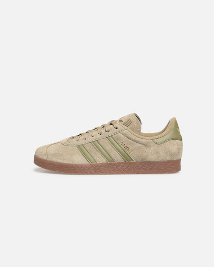 Adidas Gazelle Orbit Green | Culture Kings US Adidas Gazelle Orbit Green | Culture Kings US