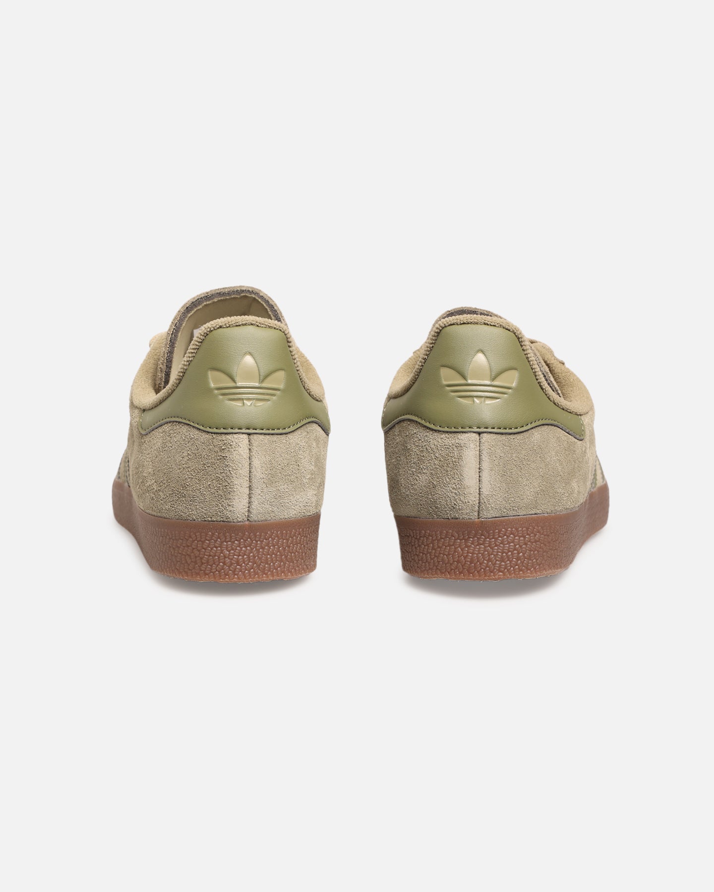 Adidas Gazelle Orbit Green | Culture Kings US