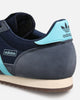 Adidas R71 Indigo