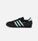 Adidas R71 Black/Mint