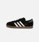 Adidas Stadt Black/White