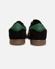 Adidas Stadt Black/White