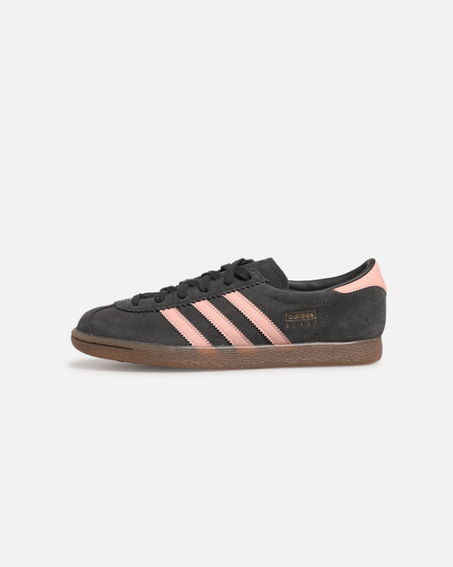 Adidas Women's Stadt Carbon