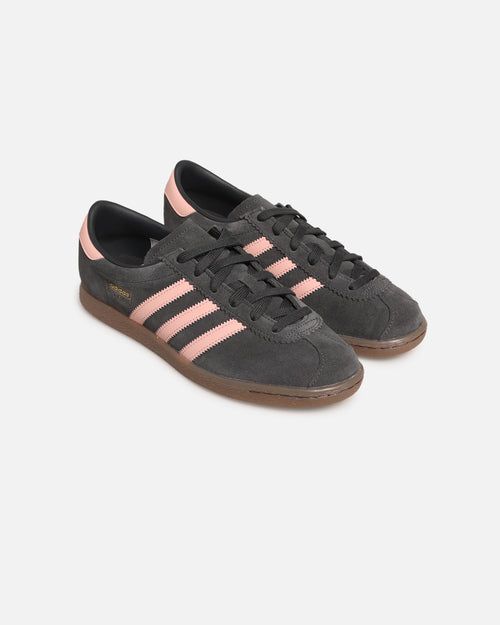 Adidas Women's Stadt Carbon