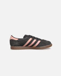 Adidas Women's Stadt Carbon