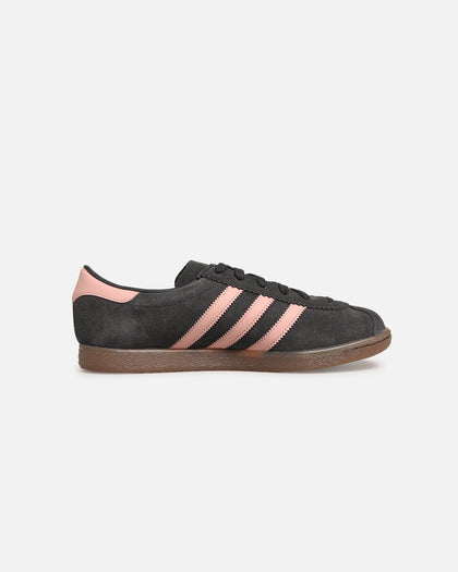 Adidas Women's Stadt Carbon
