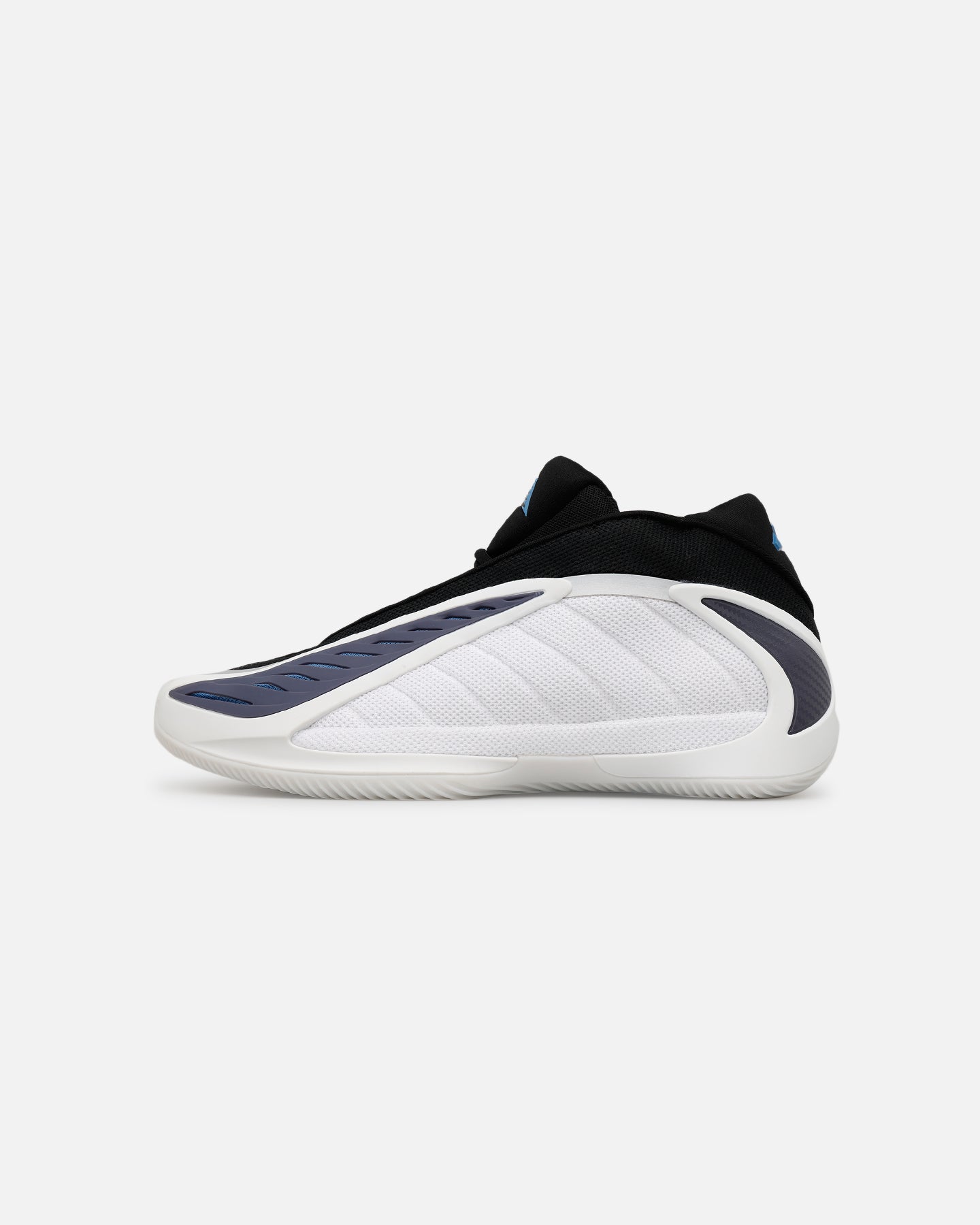 Adidas Anthony Edwards 2 