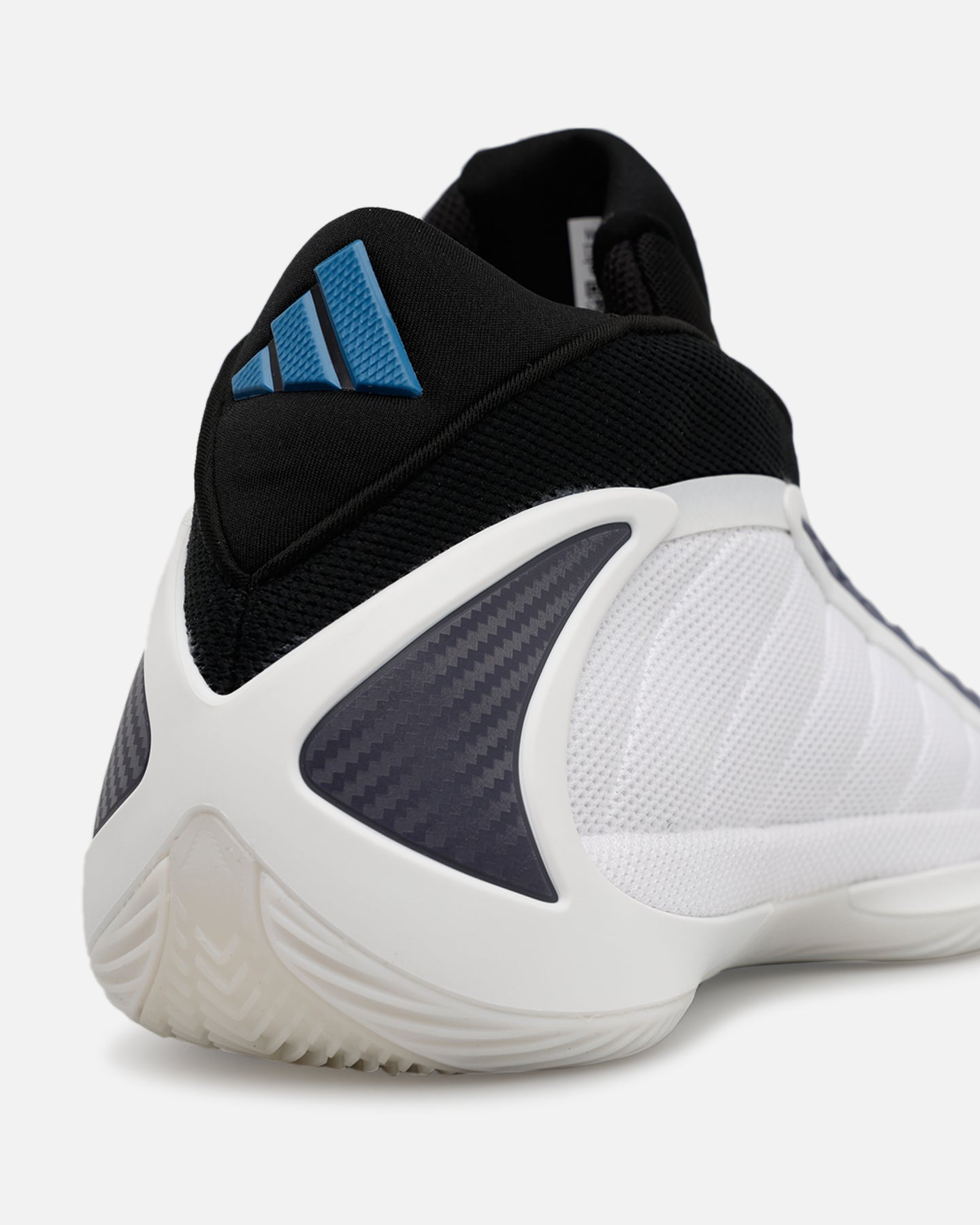 Adidas Anthony Edwards 2 