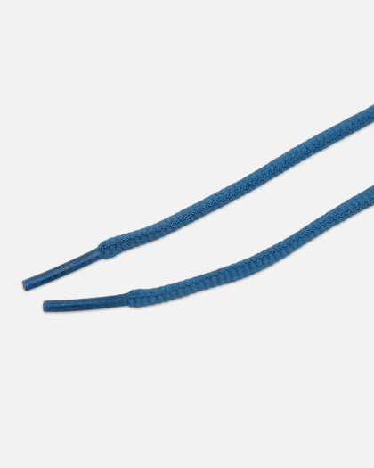 Adidas Anthony Edwards 2 "Alphadawg" Multi