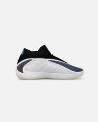 Adidas Anthony Edwards 2 "Alphadawg" Multi