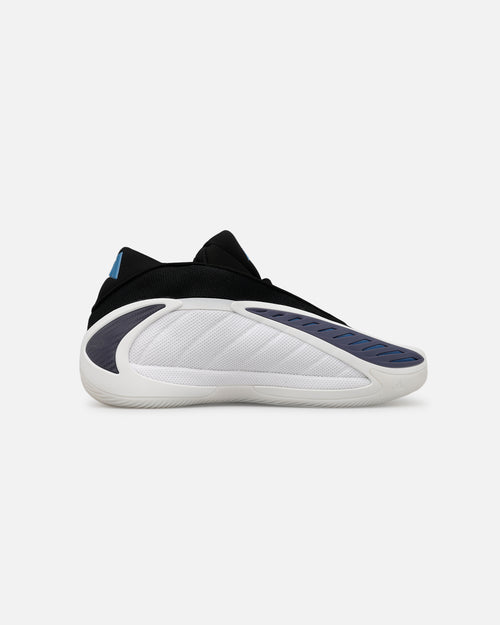 Adidas Anthony Edwards 2 "Alphadawg" Multi