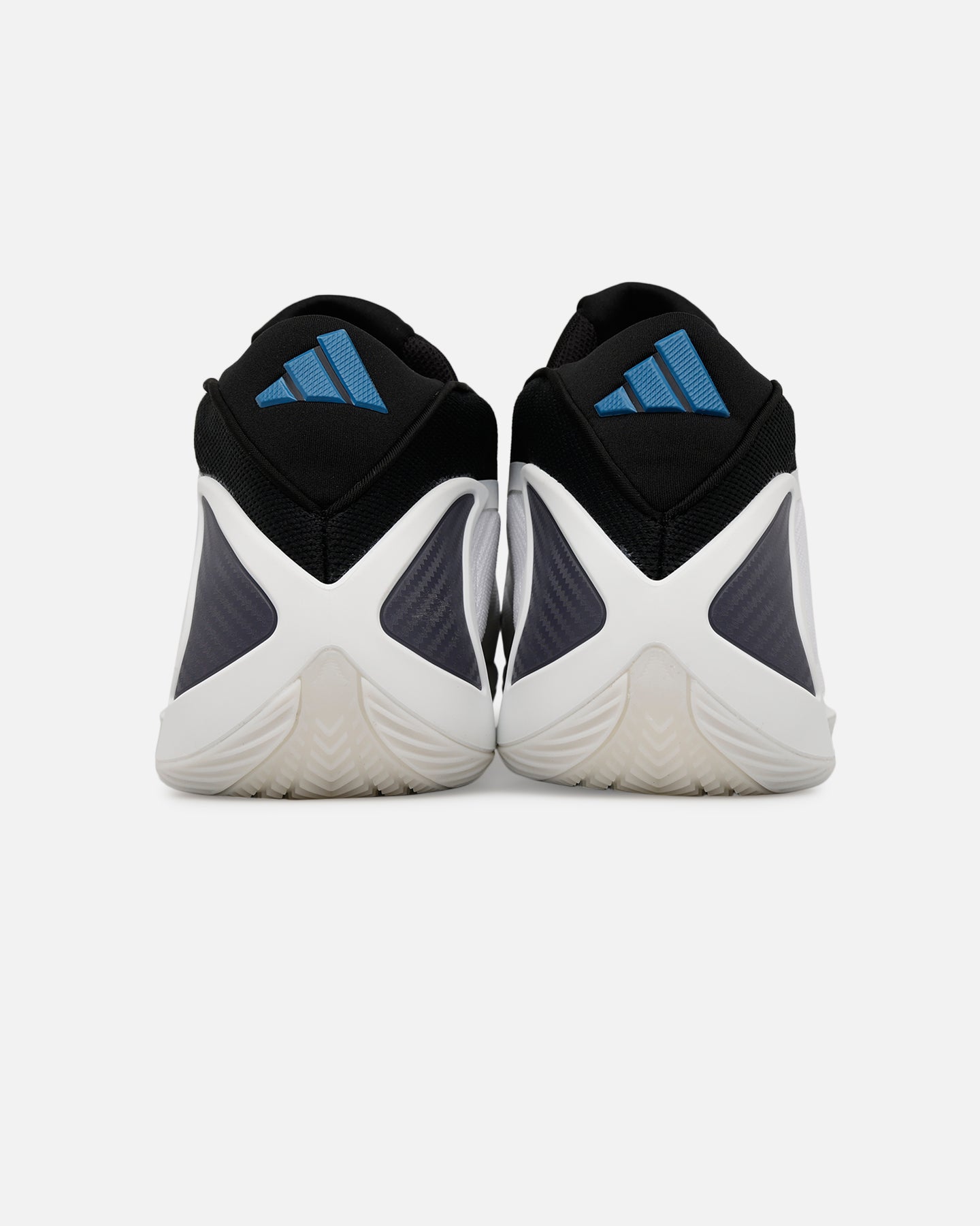 Adidas Anthony Edwards 2 