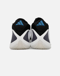 Adidas Anthony Edwards 2 "Alphadawg" Multi