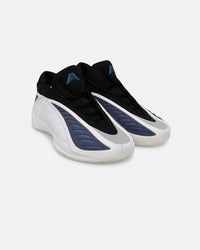 Adidas Anthony Edwards 2 "Alphadawg" Multi