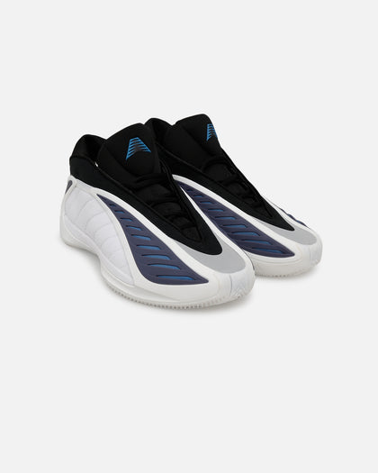 Adidas Anthony Edwards 2 "Alphadawg" Multi