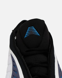 Adidas Anthony Edwards 2 "Alphadawg" Multi