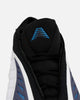 Adidas Anthony Edwards 2 "Alphadawg" Multi
