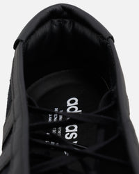 Adidas Women's Taekwondo Mei Ballet Flats Black/Gum