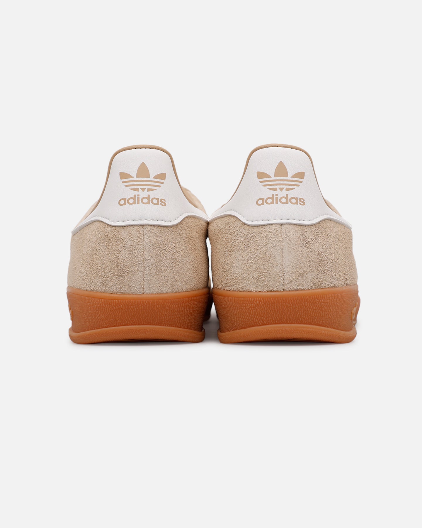 Adidas Gazelle Indoor Tan | Culture Kings US