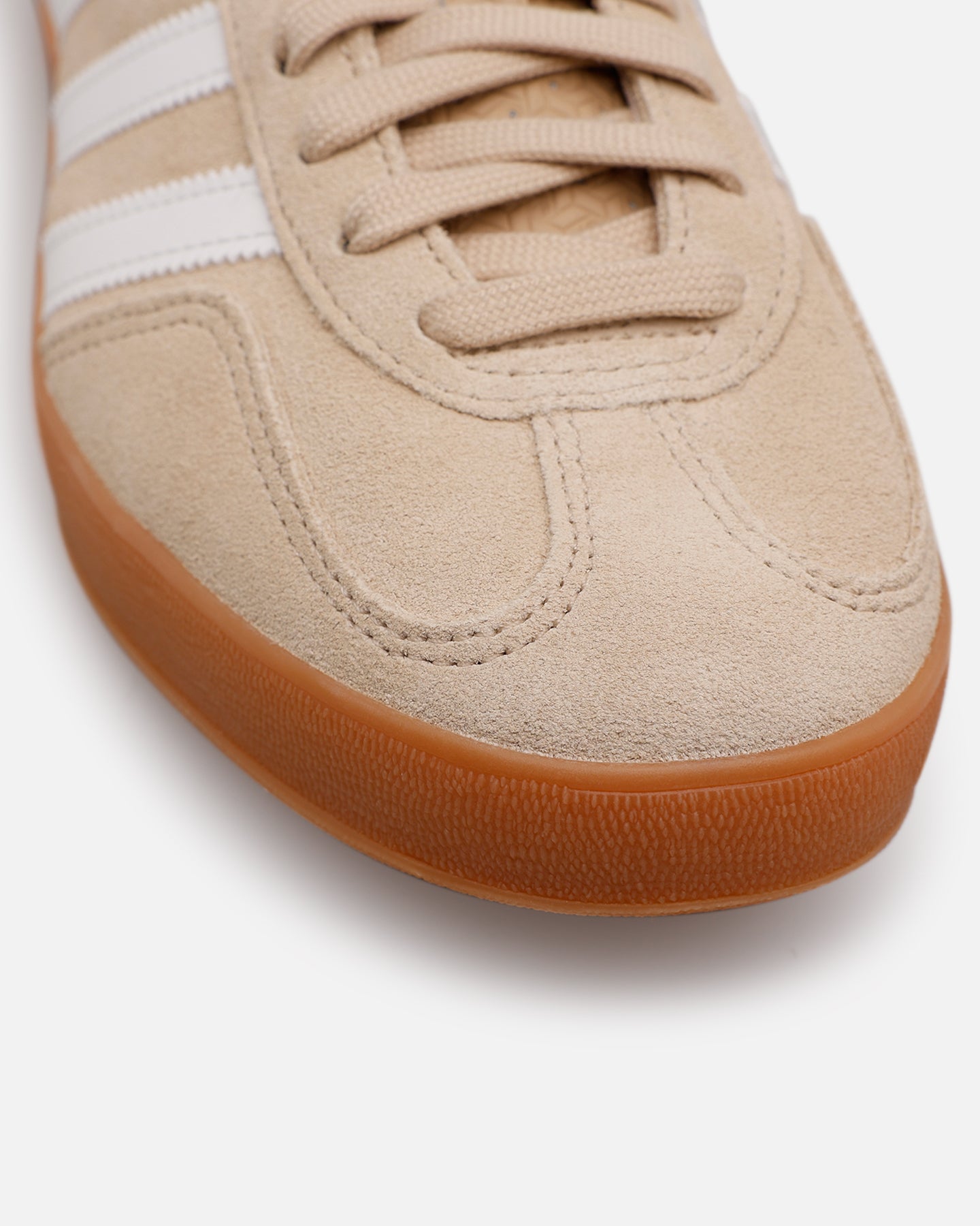  Gazelle Indoor 22.5 茶 美品 Adidas Gazelle Indoor Tan | Culture Kings US