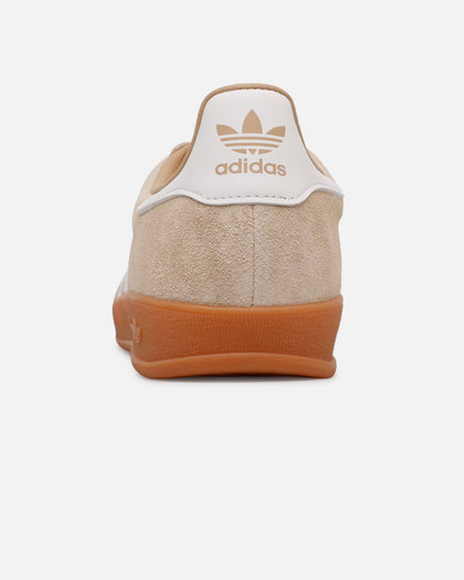 Adidas Gazelle Indoor Tan | Culture Kings US Adidas Gazelle Indoor Tan | Culture Kings US