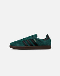 Adidas Samba OG Dark Green