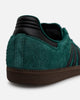 Adidas Samba OG Dark Green