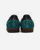 Adidas Samba OG Dark Green