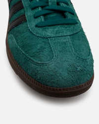 Adidas Samba OG Dark Green