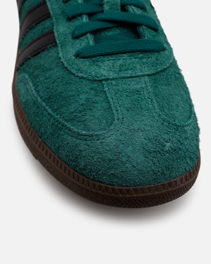 Adidas Samba OG Dark Green