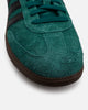 Adidas Samba OG Dark Green